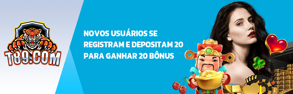 quanto custa aposta na loto facil com 19 pontos